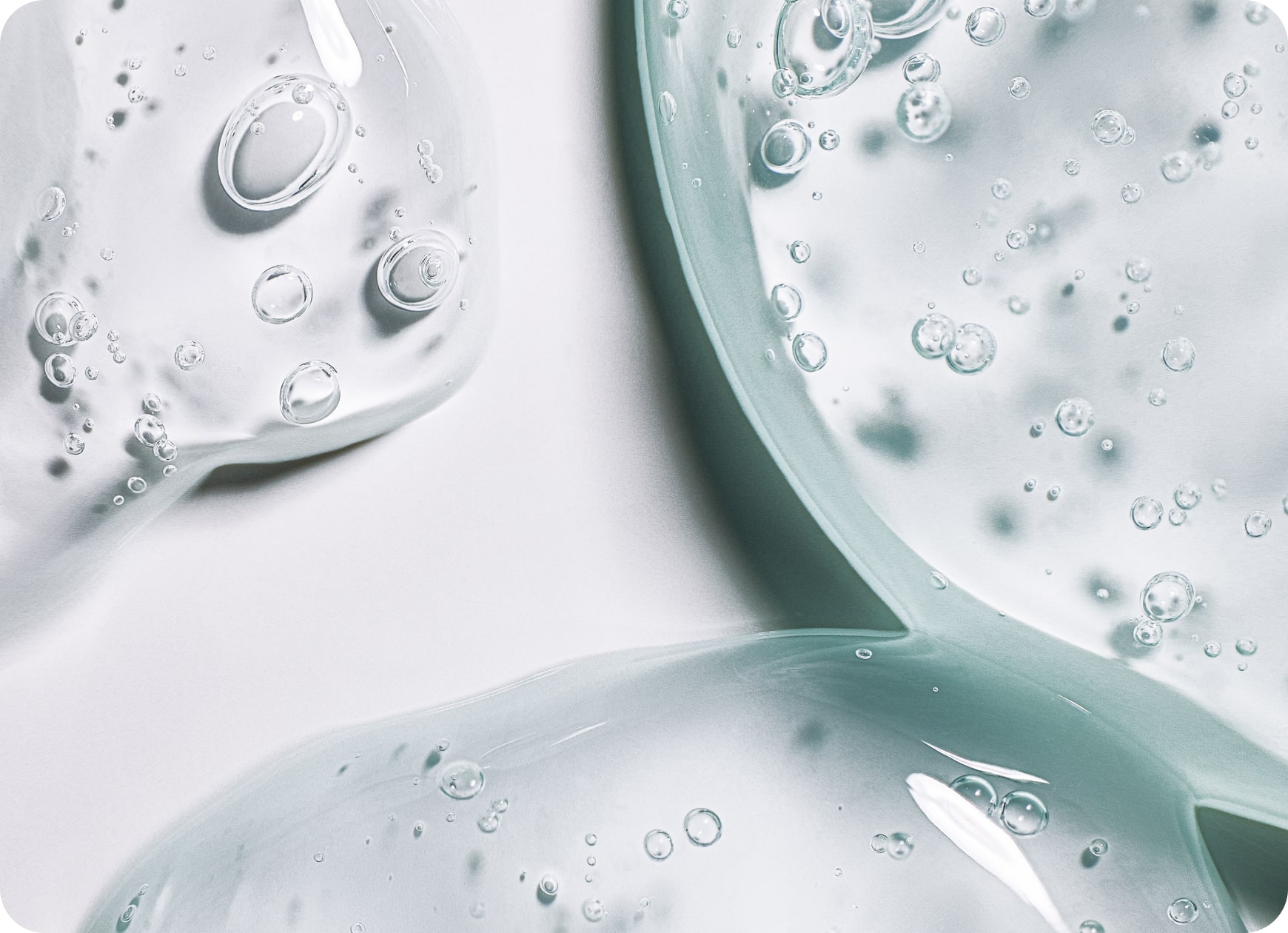 Изображение товаров