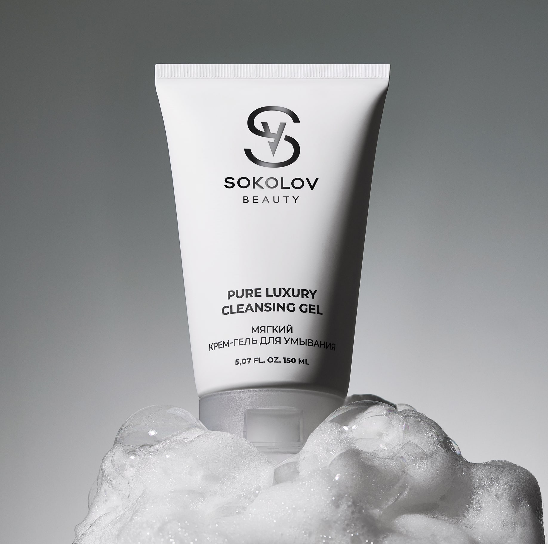 Изображение товаров