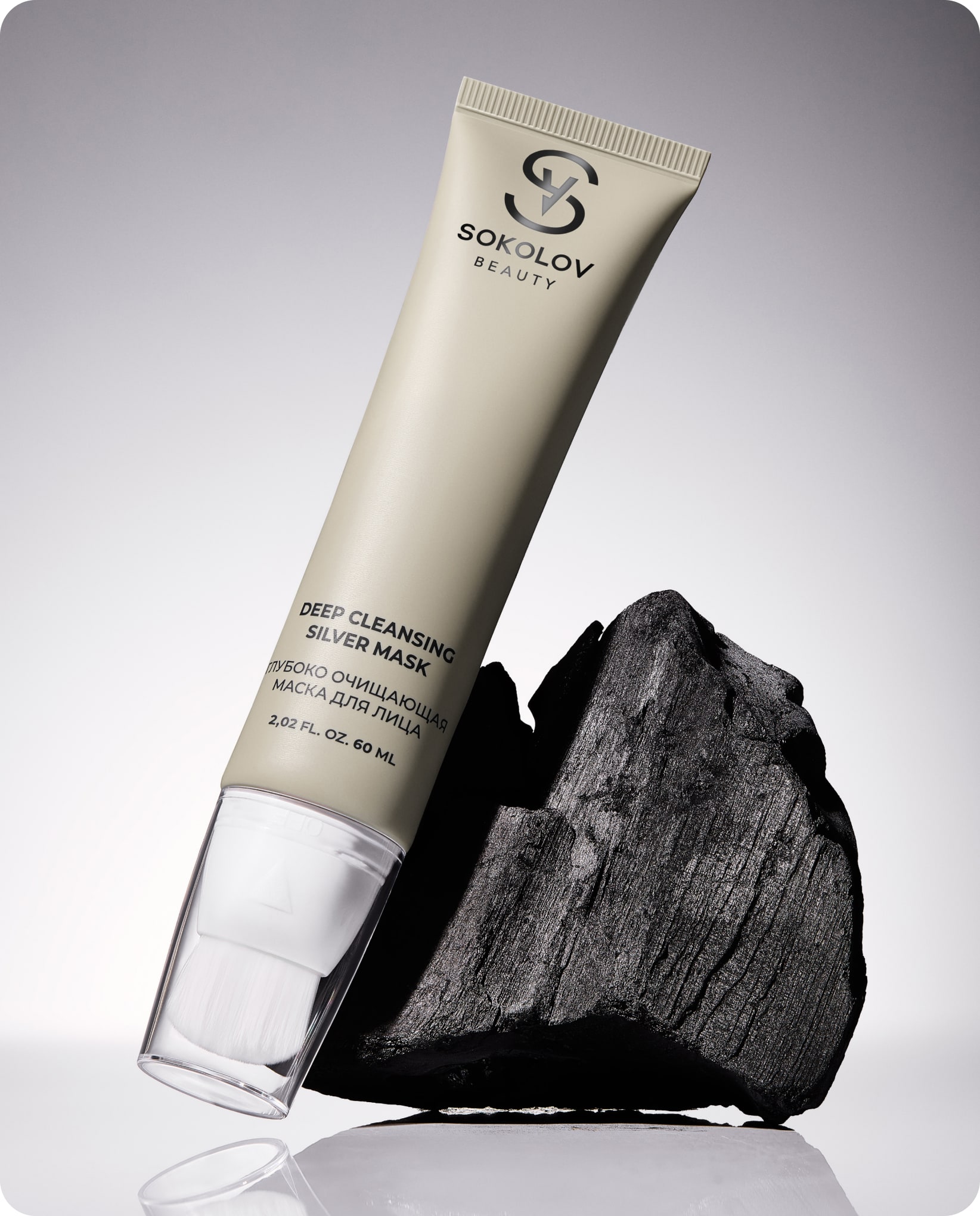 Изображение товаров