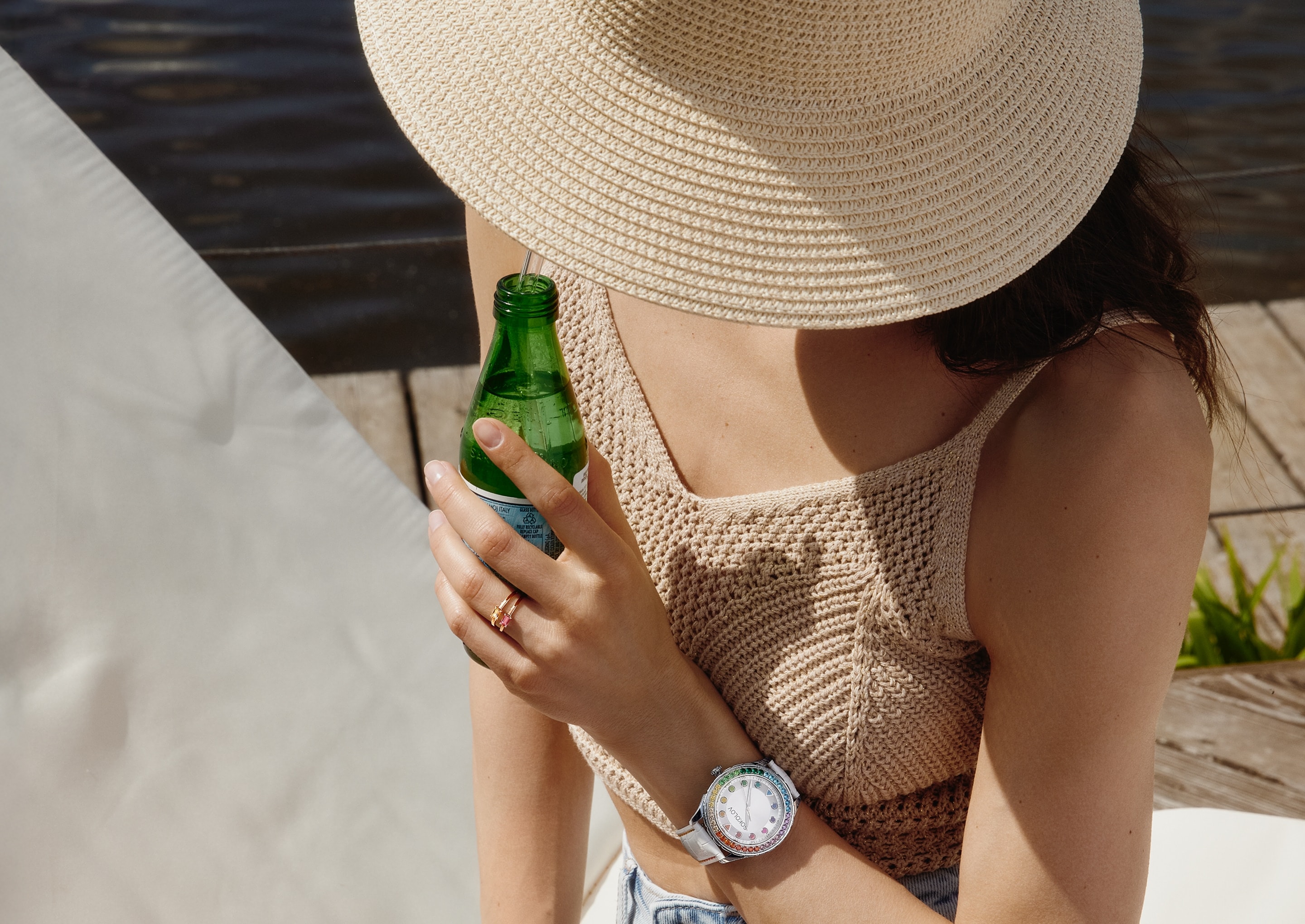 Баннер: Cruise