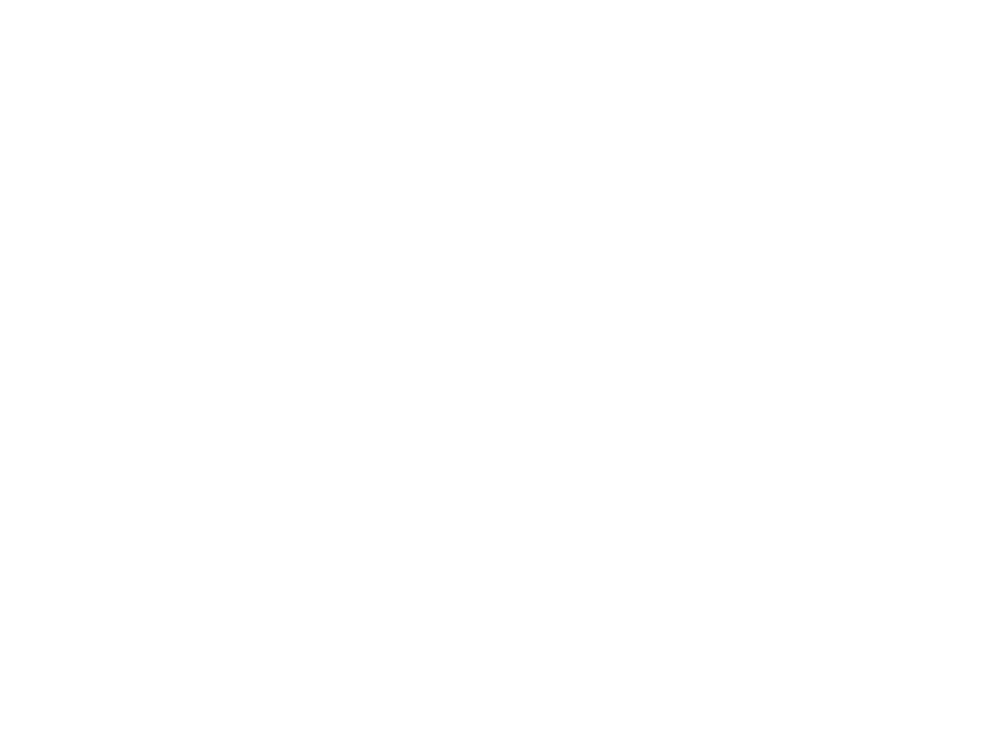 Облака в отзывах - 2