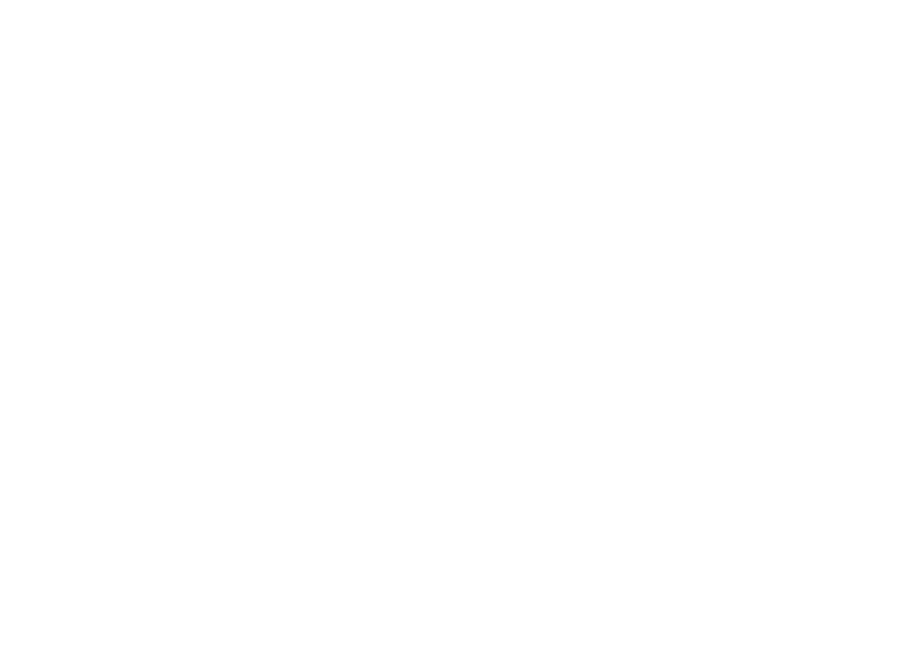 Звезды в отзывах - 2