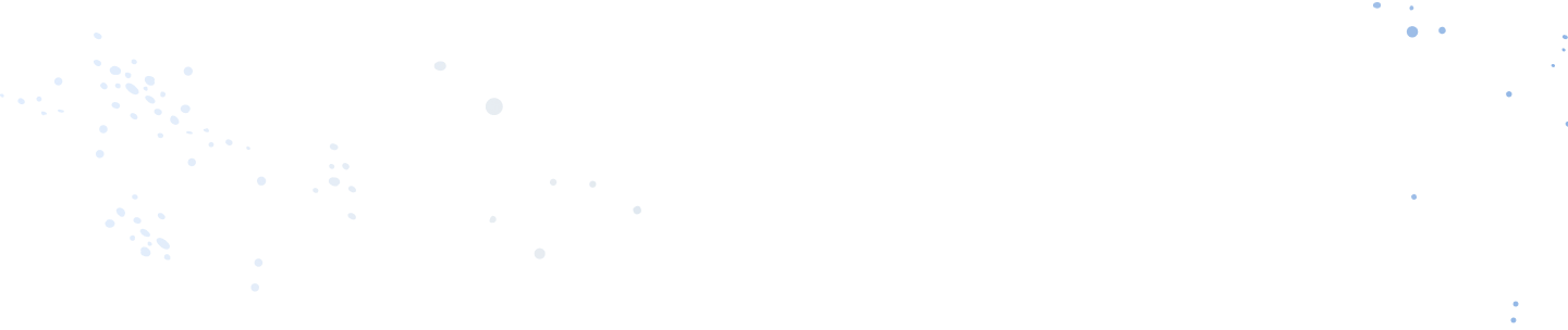 Звезды в отзывах - 1